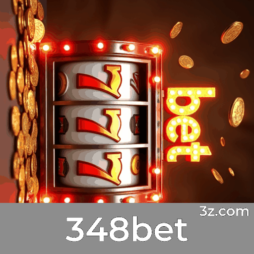 348bet
