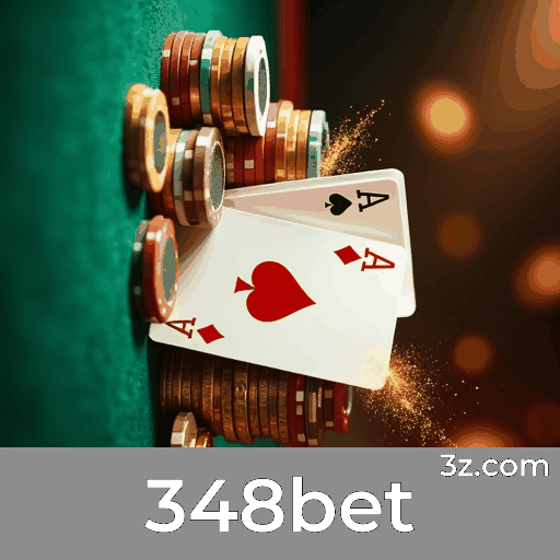 348bet
