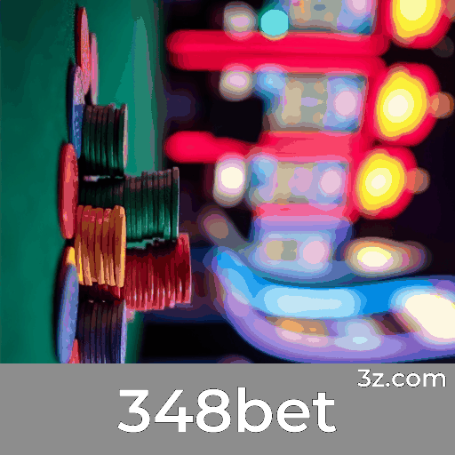 348bet