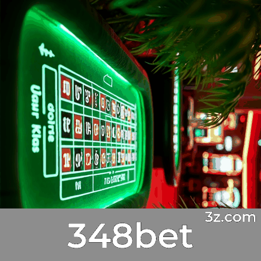 348bet