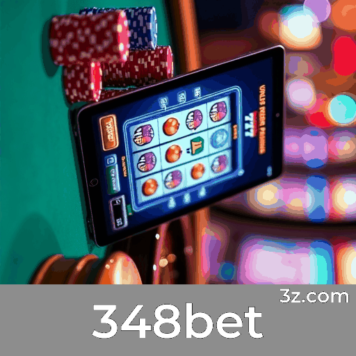 348bet