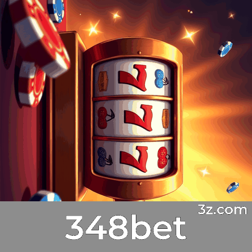 348bet