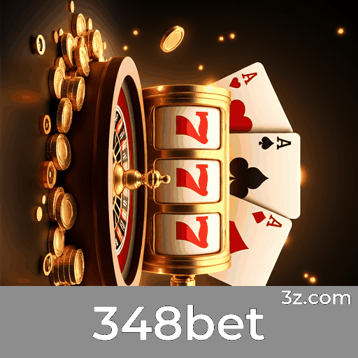 348bet