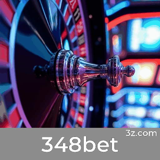 348bet