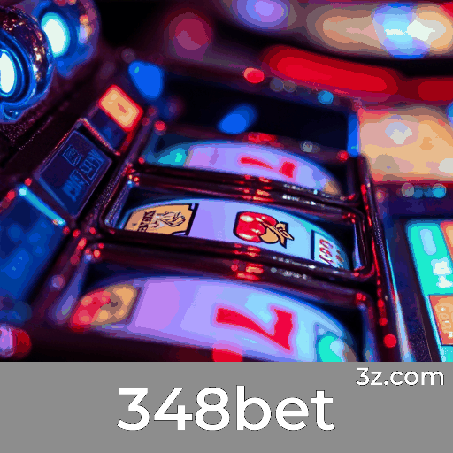 348bet
