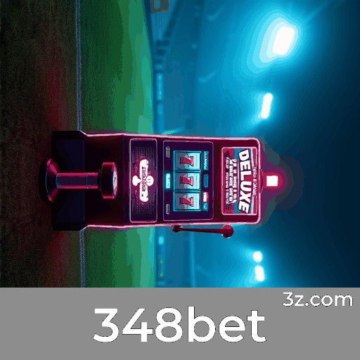348bet