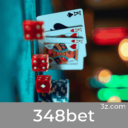 348bet