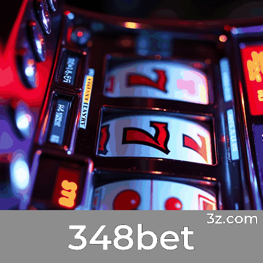 /image/348bet_45rmf.png