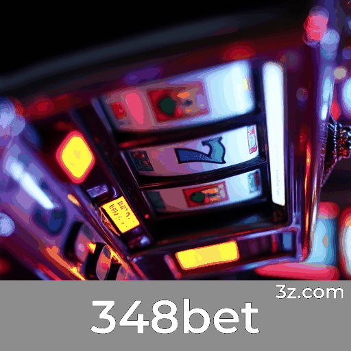 348bet