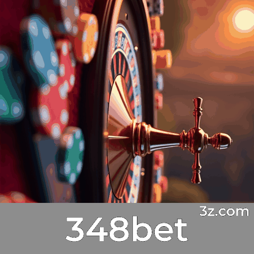 348bet