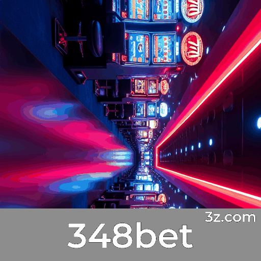 348bet
