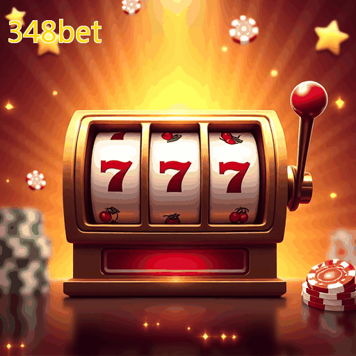 Aventura de Jogos Online com 348bet: Viva Agora