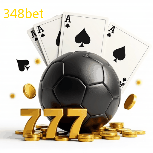 Baixe o App 348bet – Jogue Cassino no Celular com Slots e Apostas