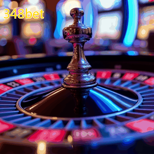 Bônus e Promoções no 348bet – Rodadas Grátis, Códigos e Ofertas Especiais