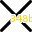 close
