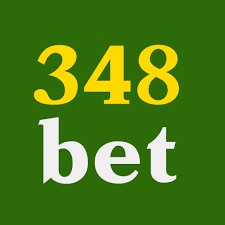 Aventura de Jogos Online com 348bet: Viva Agora